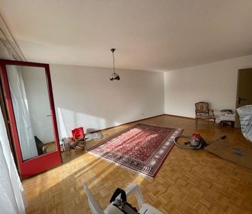 Gemütliche Seniorenwohnung mit Blick ins Grüne - Photo 2