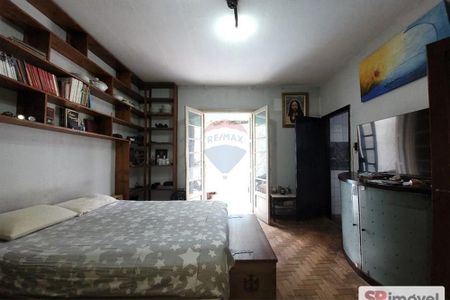 Casa com 4 dormitórios, sendo 2 suites, vaga para carro, perto do metrô Jardim São Paulo - Foto 2