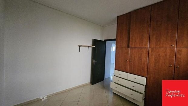 Διαμέρισμα για ενοικίαση Εξαμίλια (Κόρινθος) - Photo 1