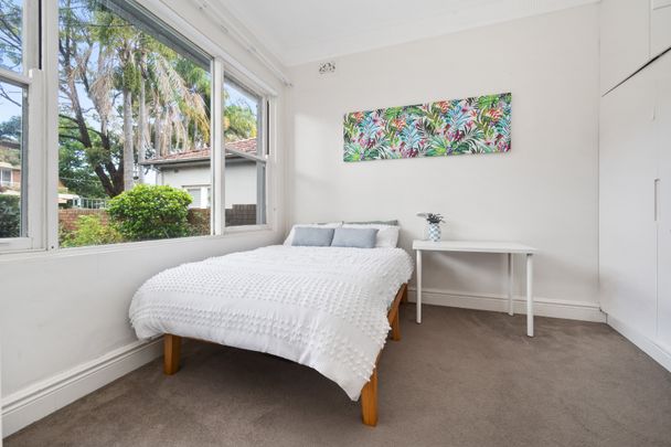 480 Old South Head Road, Rose Bay NSW 2029 - House For Rent | Domain - Photo 1