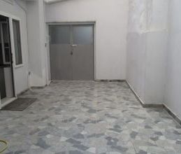 Studio/Γκαρσονιέρα για ενοικίαση - Αιγάλεω, - Photo 5
