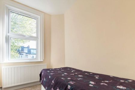 3 bedroom house to rent - Photo 5