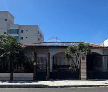 Casa para alugar em Jardim Camburi – Sustentabilidade e Conforto a ... - Photo 4