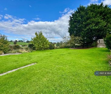 3 bedroom detached house to rent - Photo 3