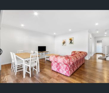 18C Hoogley Street (Room 4), West End, Qld 4101 - Photo 6