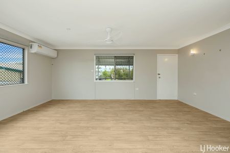 Available Now! - Photo 2