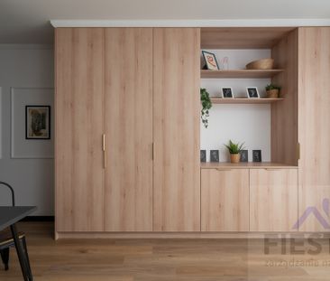 Wrocław Przedmieście Oławskie, ul. Krakowska - Фото 2