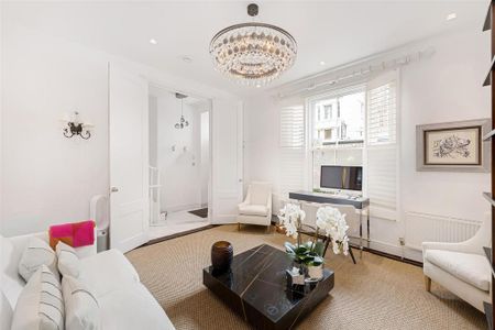 2 bedroom house to rent - Photo 3