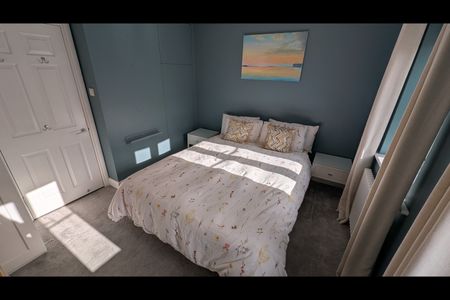 2 Bed Terraced House, Goddard Place, N19 - Photo 2