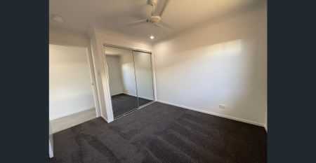 Your Brand New Home!! - Photo 3