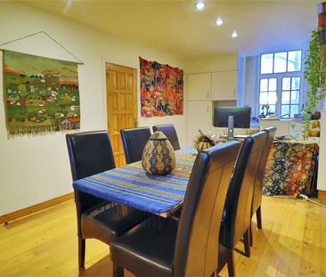 Appartement te Kortrijk (8500) - Foto 2