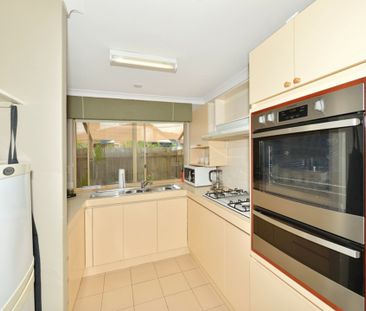 Waterside Location - Photo 2