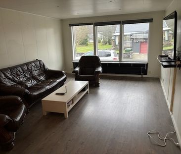 Baldersgatan, Lönsboda - Foto 1