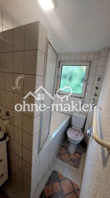 WOHNEN AUF ZEIT IN LEVERKUSEN - 70 m² vollmöbliert - ab 16.02.26 - Photo 1