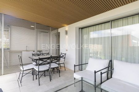 Boadilla Del Monte - Photo 3