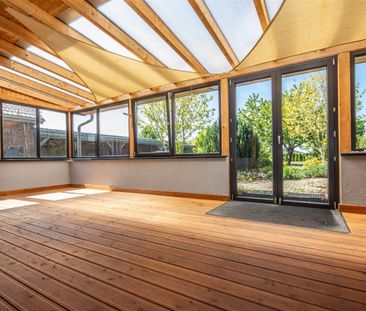 Dom na wynajem - Zdjęcie 1