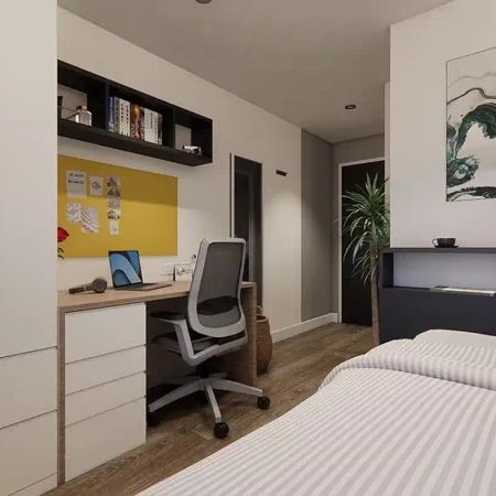 Silver Studio - Photo 3