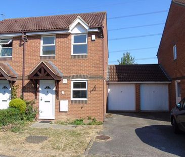 2 bedroom semi-detached house to rent - Photo 6