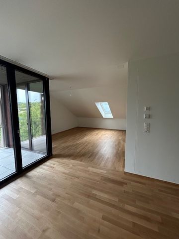 Appartement 5.5 pièces à Crissier - Foto 3