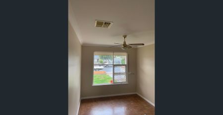 3 Bedroom home with space for the family to play - Photo 5