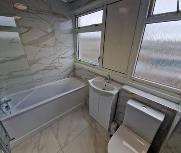 3 bedroom house to rent - Photo 4