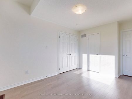 For Lease - 10 THOMAS FRISBY JR Crescent, Markham, Ontario - Photo 4