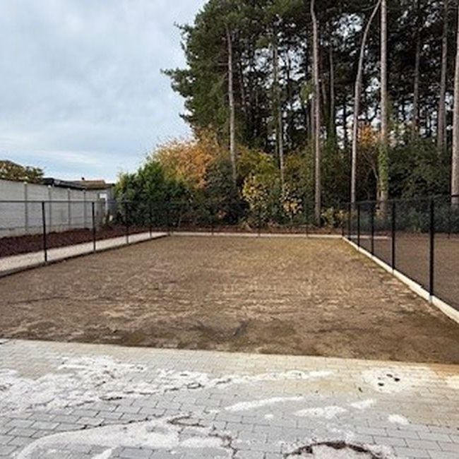 Woning te huur in Paal voor € 1.400 met 3 slaapkamers - Foto 2