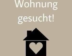 Wohnung zentral Offenbach gesucht - Photo 1