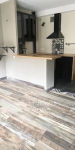 CENTRE VILLE BEAUVAIS - Photo 3