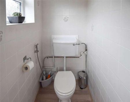 Swanshurst Lane, Birmingham, West Midlands, B13 - Photo 3