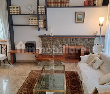 Appartamento via del Popolo 35, Rosignano Solvay, Rosignano Marittimo - Photo 3