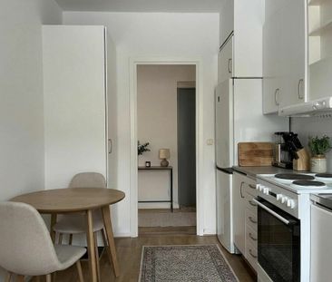 Gröna gång 16 - Photo 4