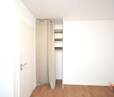 Location Appartement 3 pièces 71m² - Photo 5