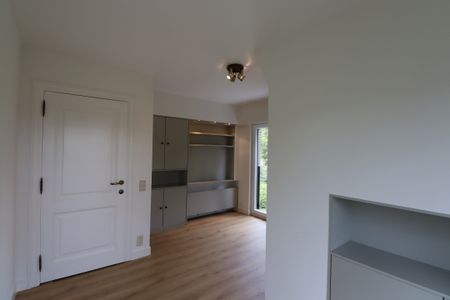 Ruim huis met tuin en Garage - Photo 4