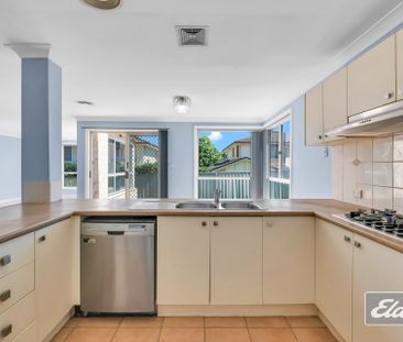 31 Panmure Street - Photo 3