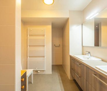 Appartement te huur - Photo 5