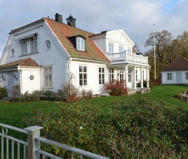 Vitalagatan 5 B - Photo 3