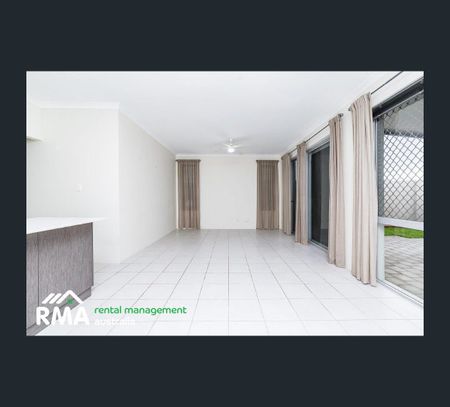 53 Stanbury Crescent, Ellenbrook, WA 6069 - Photo 2