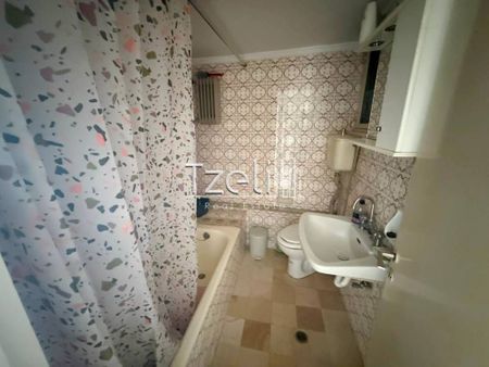 Διαμέρισμα για ενοικίαση Πάτρα - Κέντρο (Πάτρα) - Photo 3