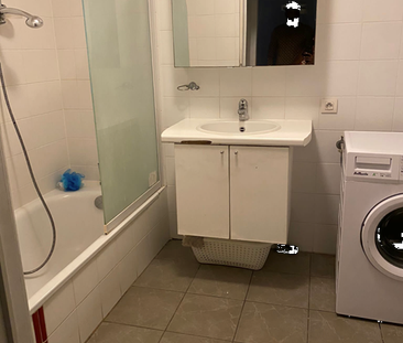 Kamer te huur in Aalst-Herzele - Foto 3