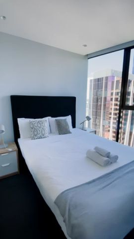 1 Bedroom (HDS2914/Hudson L29) - Photo 2