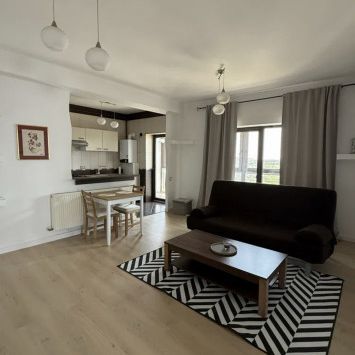 Piata sudului sun plazza pridvorului - Fotografie 1