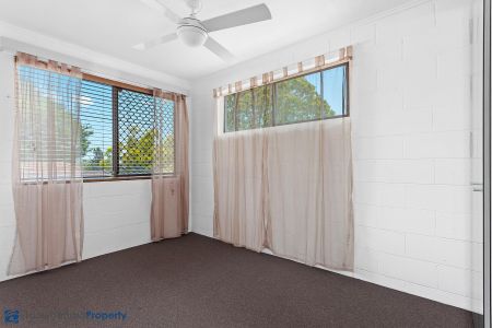 2/11 Tame Street, 4350, South Toowoomba Qld - Photo 5