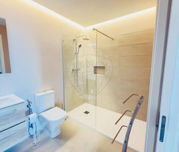 Apartamento T1 - Photo 1