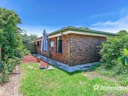 2/58 Dyott Avenue, Hampstead Gardens SA 5086 - Photo 2