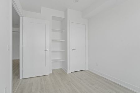 For Lease - 60 Central Park Roadway N/A Unit# 1315, Toronto, Ontario - Photo 4