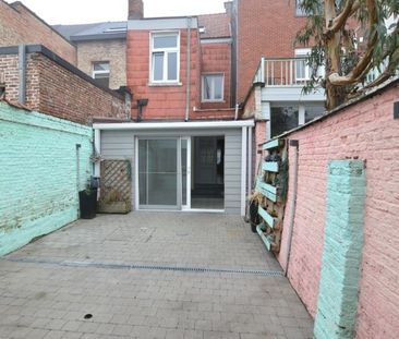 Woning in Mechelen - Photo 6