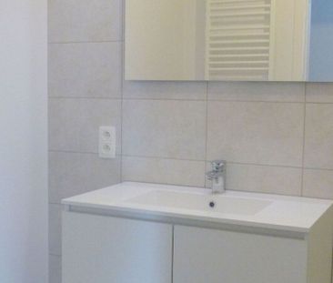 Appartement te huur in Zonhoven voor € 950 met 2 slaapkamers - Foto 5