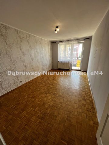 Mieszkanie na wynajem 44,90 m² Wasilków, Żurawia - Фото 4