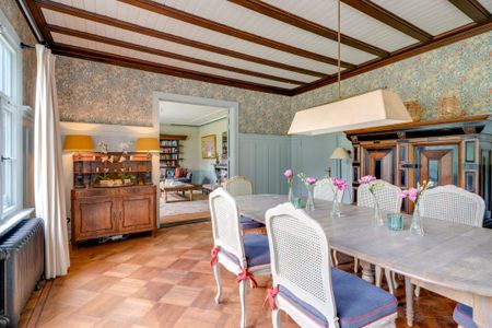 Manoir Landeck Dwarsweg, Maarn - À Louer - Foto 4